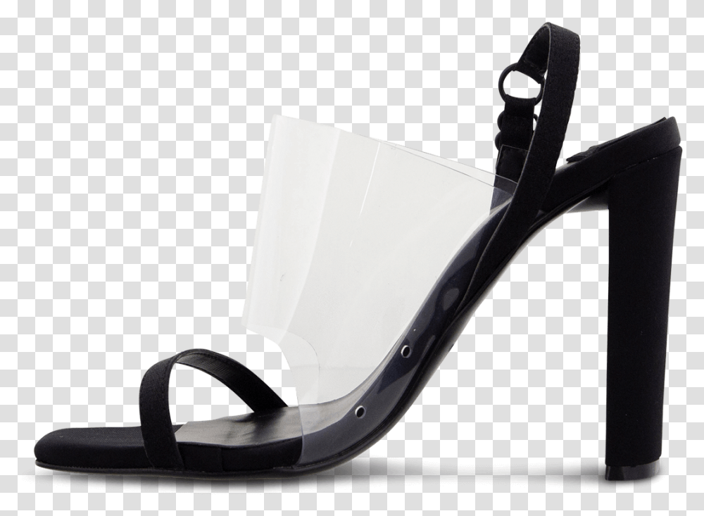 High Heels, Apparel, Footwear, Shoe Transparent Png