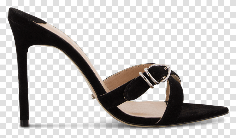 High Heels, Apparel, Sandal, Footwear Transparent Png