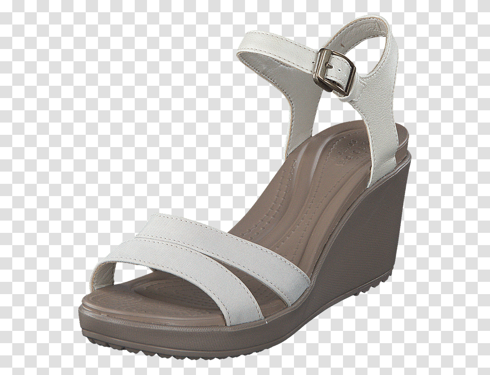 High Heels, Apparel, Sandal, Footwear Transparent Png