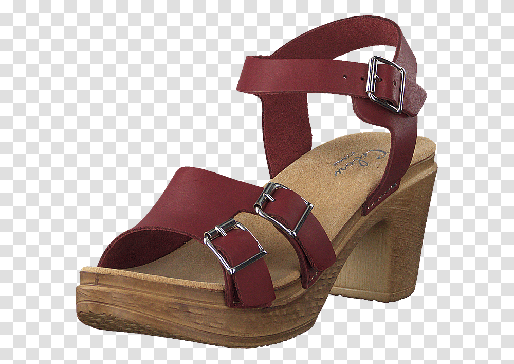 High Heels, Apparel, Sandal, Footwear Transparent Png