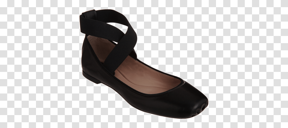 High Heels, Apparel, Sandal, Footwear Transparent Png