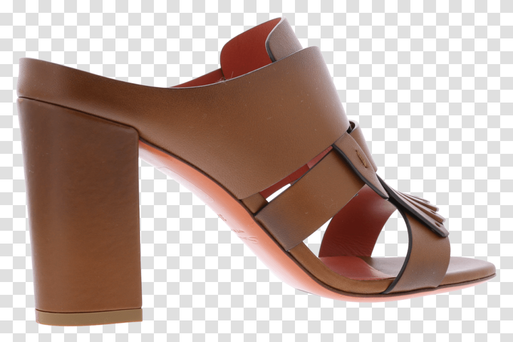 High Heels, Apparel, Sandal, Footwear Transparent Png