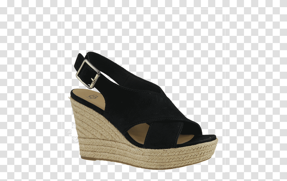 High Heels, Apparel, Sandal, Footwear Transparent Png