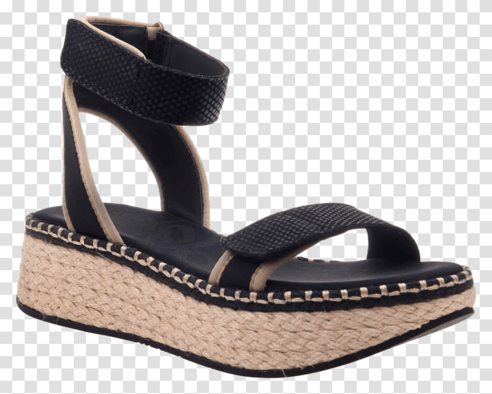 High Heels, Apparel, Sandal, Footwear Transparent Png