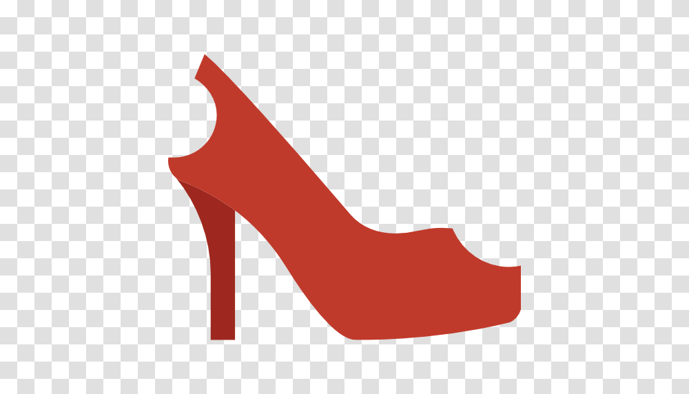 High Heels, Apparel, Shoe, Footwear Transparent Png