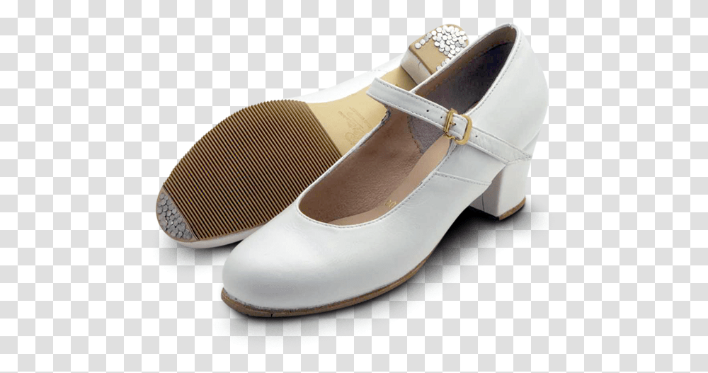 High Heels, Apparel, Shoe, Footwear Transparent Png