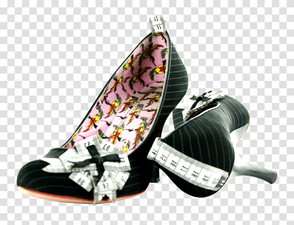 High Heels Shoes Image, Apparel, Footwear, Sneaker Transparent Png