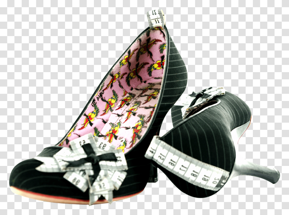 High Heels Shoes Image High Heeled Shoe, Footwear, Crystal, Car Seat Transparent Png