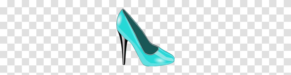 High Heels Woman Shoe Fashion Vector Clip Art, Apparel, Footwear Transparent Png
