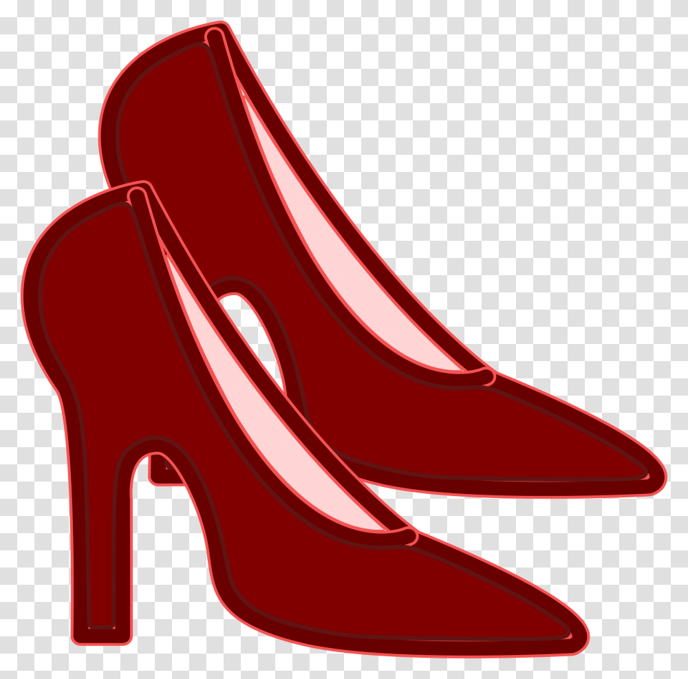High Images Board By Sandals Clipart, Apparel, Footwear, High Heel Transparent Png