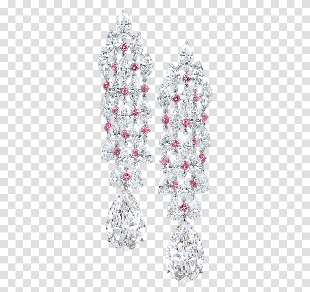 High Jewelry Moussaieff, Accessories, Accessory, Earring, Brooch Transparent Png