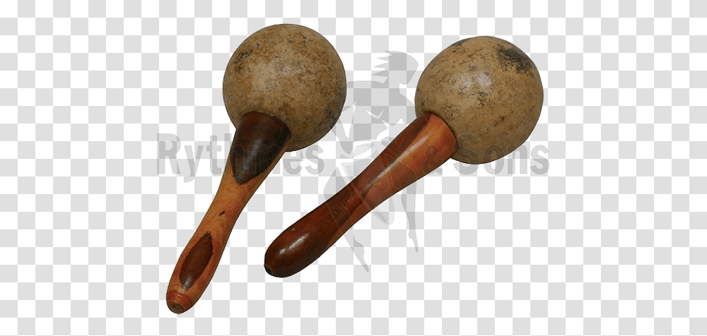 High Maracas Image Percussion, Plant, Hammer, Tool, Produce Transparent Png
