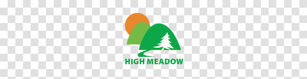 High Meadow Resort, Outdoors Transparent Png