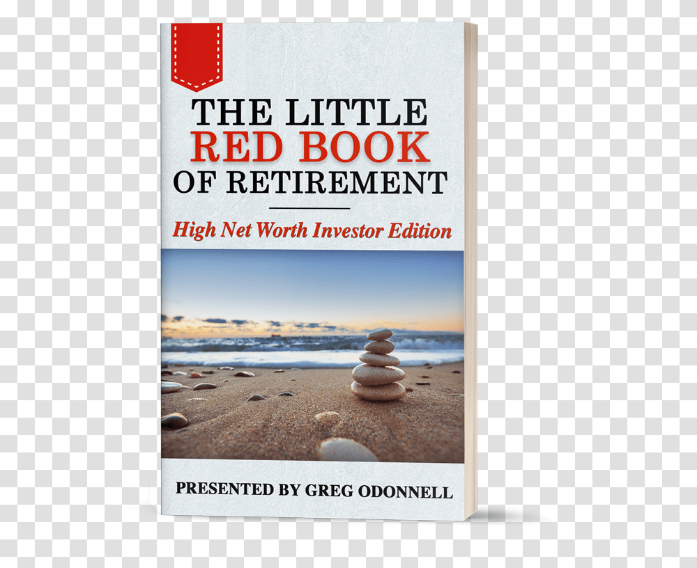 High Net Worth Investor Edition Retirement, Poster, Advertisement, Flyer, Paper Transparent Png