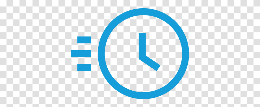 High Performance Designed For Demand Time, Number, Symbol, Text, Moon Transparent Png