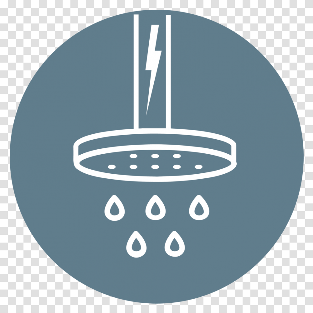 High Performance Hot Water Design - Positive Energy Circle, Plot, Text, Diagram, Steamer Transparent Png