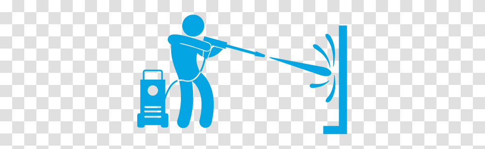High Pressure Cleaning Precimax Clean, Duel, Sport, Sports, Fencing Transparent Png