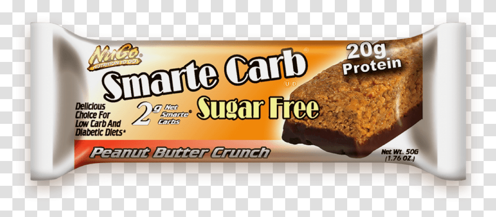 High Protein Low Carb Bars, Sweets, Food, Dessert, Chocolate Transparent Png