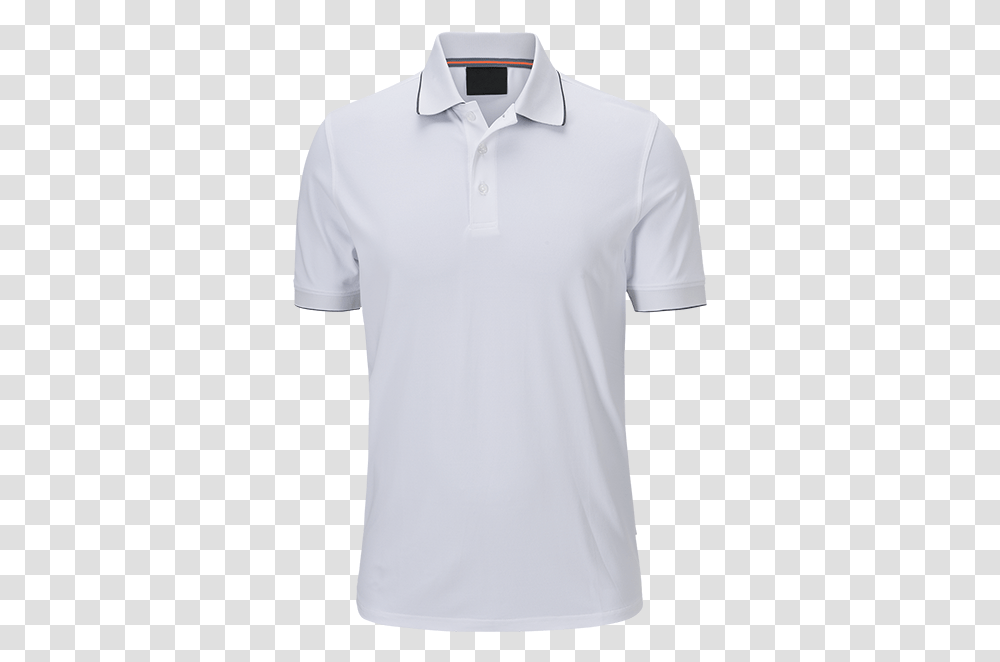 High Quality 100 Polyester Blank Sport Polo T Shirt T Shirt Design Eco, Apparel, Sleeve, T-Shirt Transparent Png