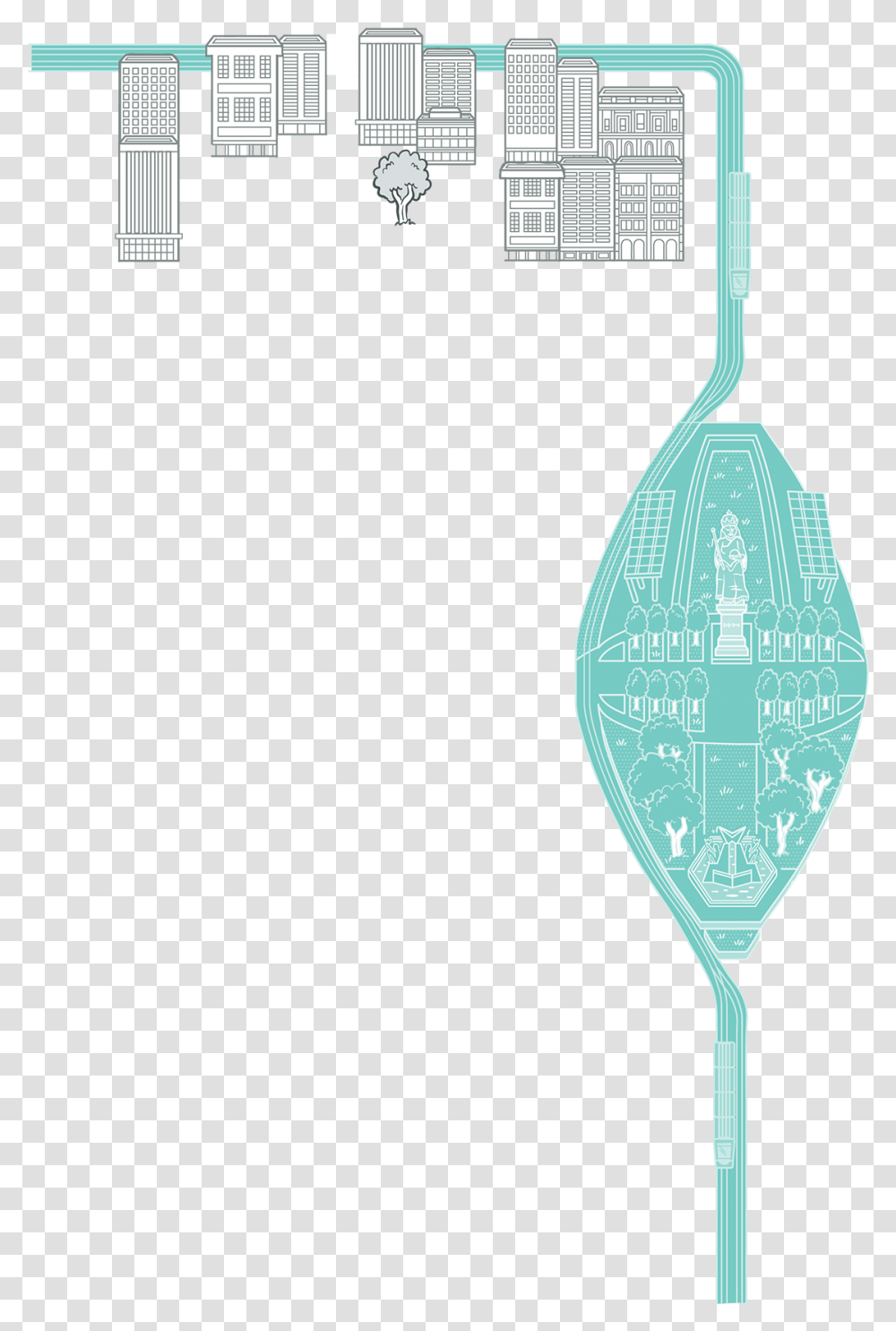 High Quality Amenities, Armor, Paddle, Oars, Racket Transparent Png