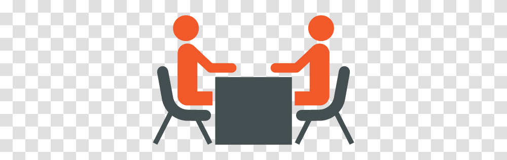 High Quality Audio Transcription For Interviews Focus Groups, Word, Audience, Crowd Transparent Png
