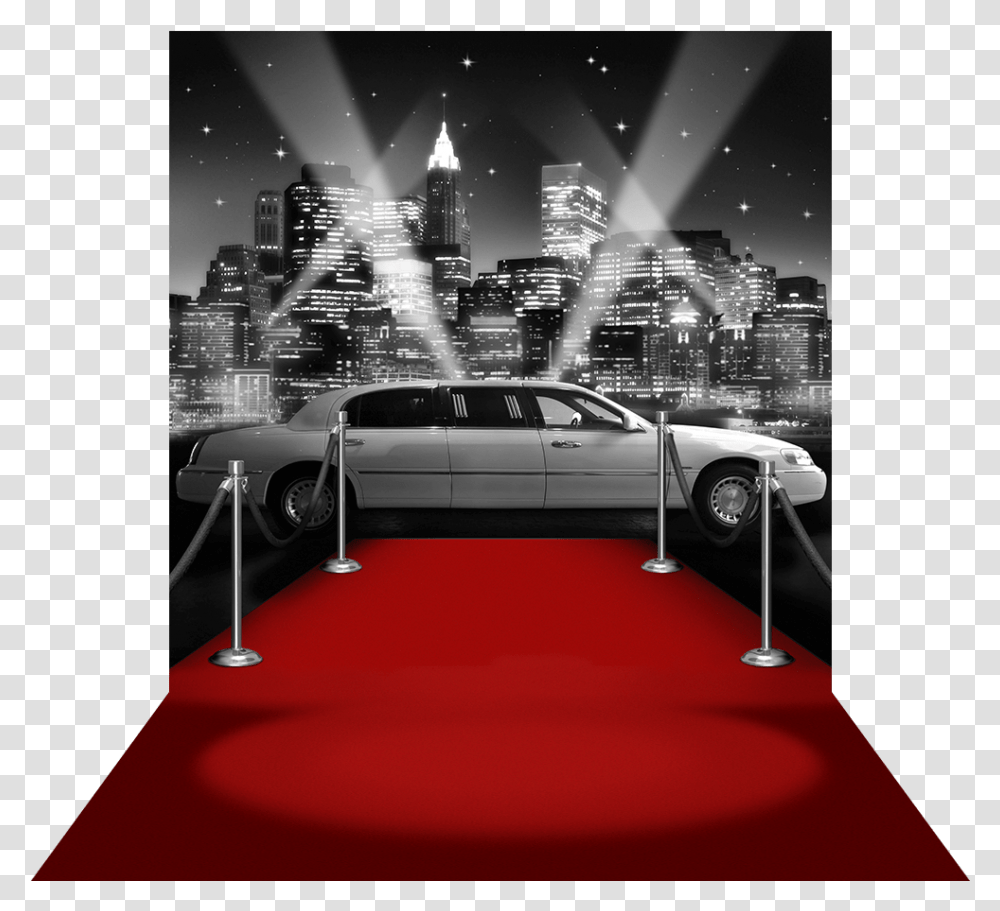 High Quality Background, Red Carpet, Premiere, Fashion, Red Carpet Premiere Transparent Png