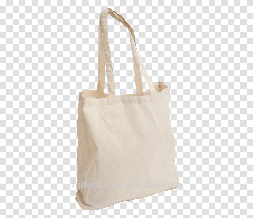 High Quality Bulk Blank Canvas Tote Bag Taobao Blank Canvas Tote Bags, Handbag, Accessories, Accessory Transparent Png