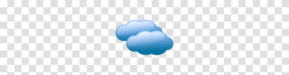 High Quality Clouds Images, Foam, Sponge Transparent Png