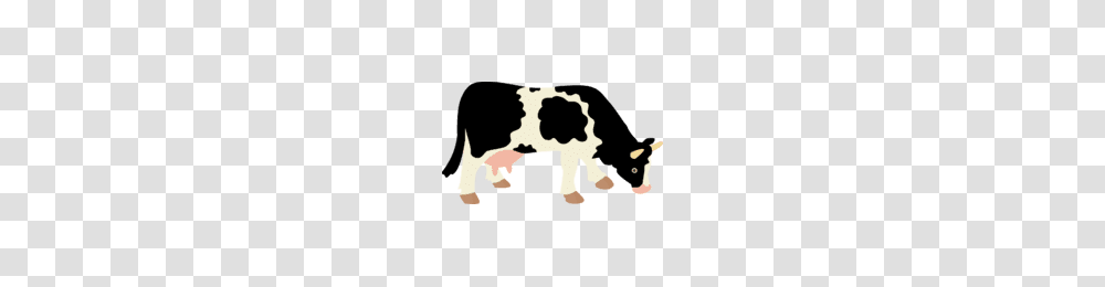 High Quality Cows Images, Cattle, Mammal, Animal, Calf Transparent Png