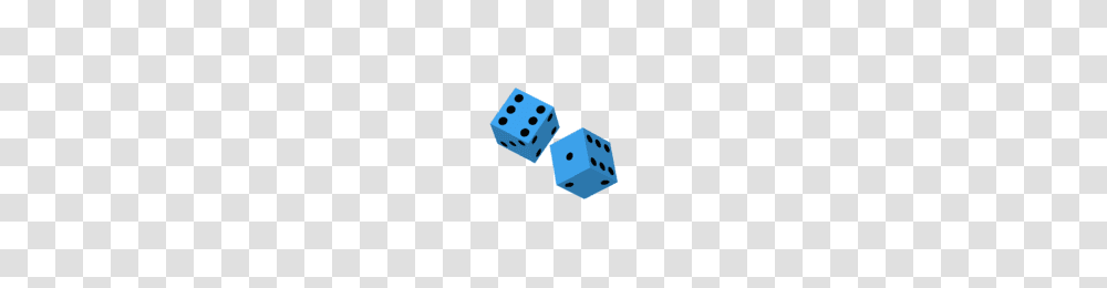High Quality Dice Images, Game Transparent Png