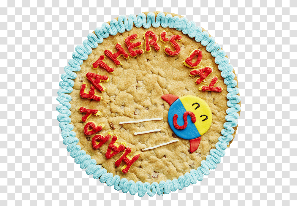 High Quality Fathers Day Download Millies Cookies Father's Day, Birthday Cake, Dessert, Food, Sweets Transparent Png