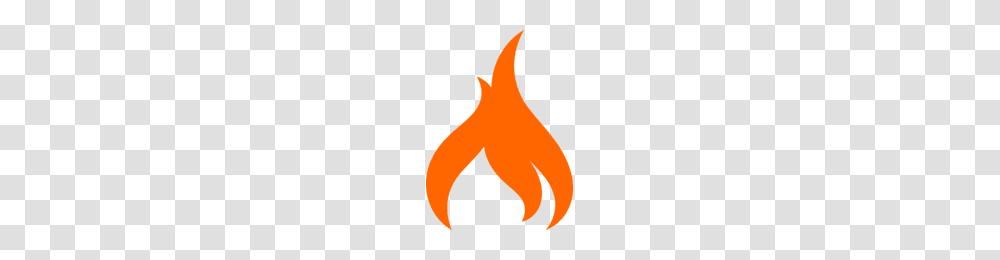 High Quality Fire Images, Flame, Logo, Trademark Transparent Png
