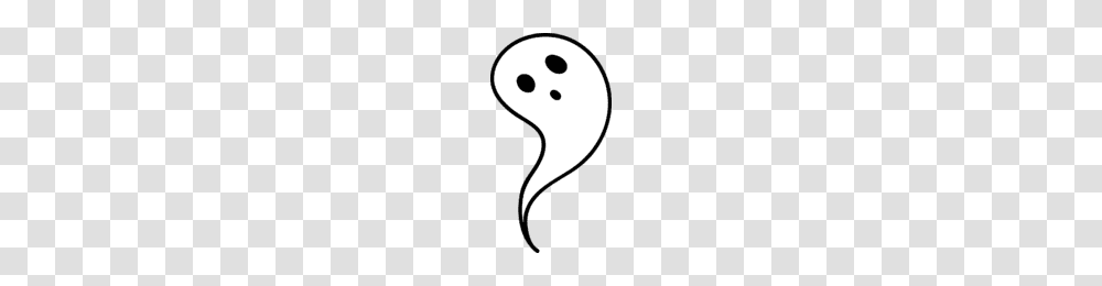 High Quality Ghosts Images, Footprint, Snowman, Winter, Outdoors Transparent Png