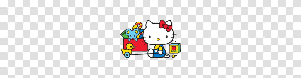 High Quality Hello Kitty Images, Rubber Eraser, Angry Birds Transparent Png