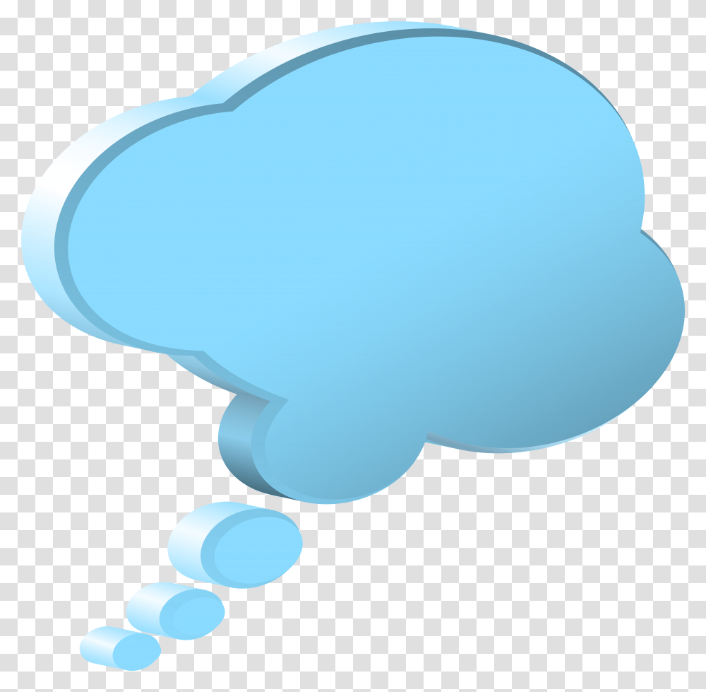 High Quality Images Bubbles Texts Clip Art Texting, Balloon Transparent Png