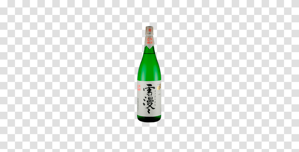 High Quality Japanese Alcoholic Beverage Axis Planning Inc, Sake, Drink, Shaker, Bottle Transparent Png