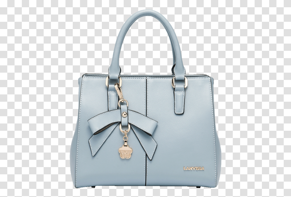 High Quality Ladies Bag Beeauty Eco Friendly Fashionable Shoulder Bag, Handbag, Accessories, Accessory Transparent Png