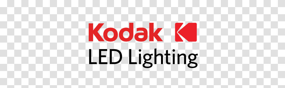 High Quality Led Light Bulbs For Home Kodak Led Lighting, Word, Alphabet Transparent Png