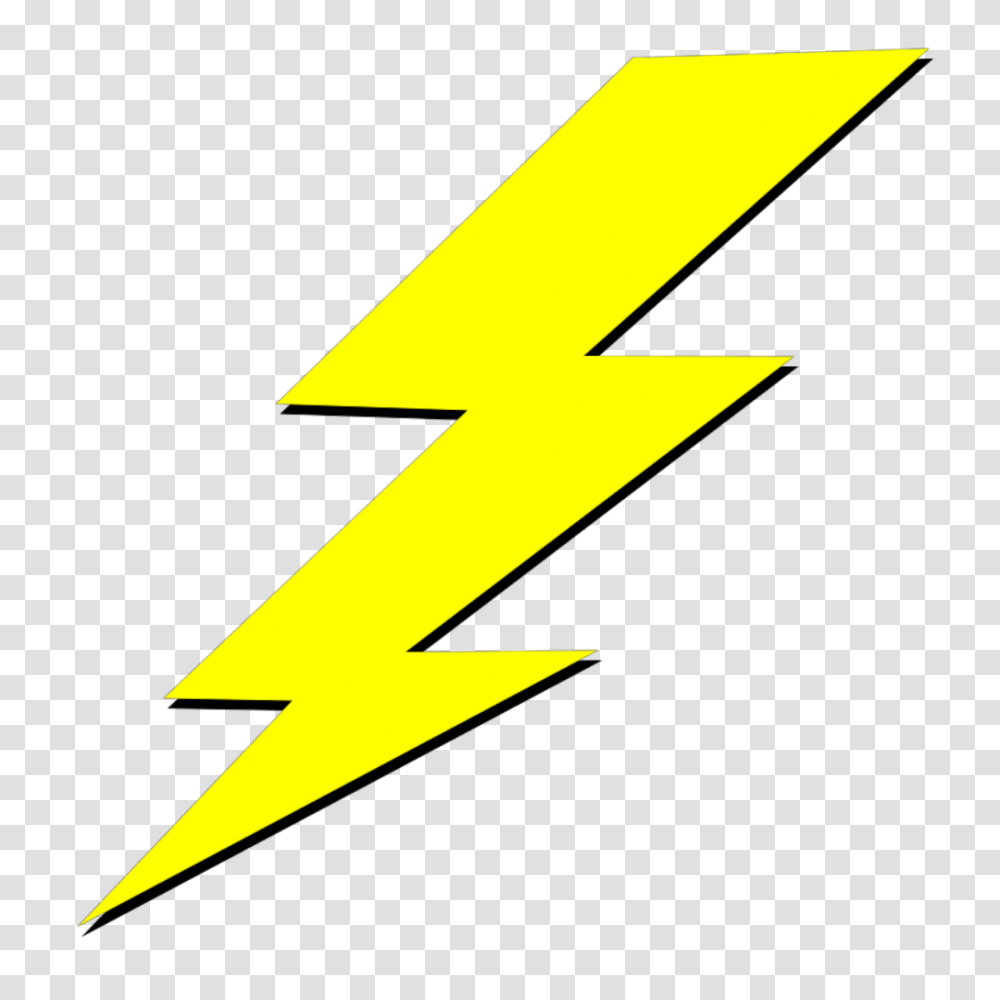High Quality Lightning Bolt Cliparts Background Lightning Icon, Axe, Tool, Symbol, Logo Transparent Png