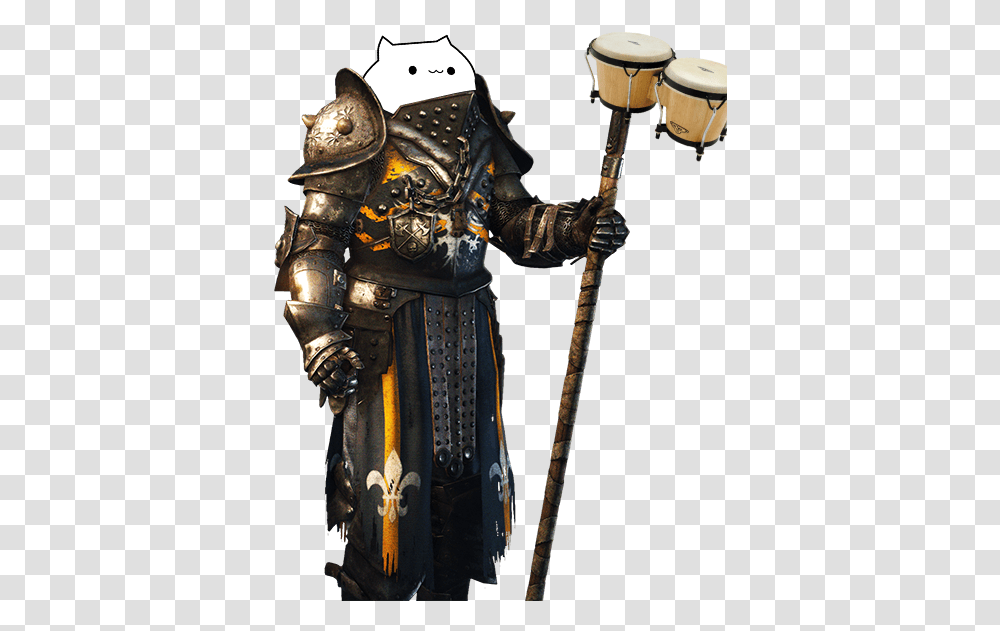 High Quality Meme Honor Meme, Armor, Person, Human, Clothing Transparent Png