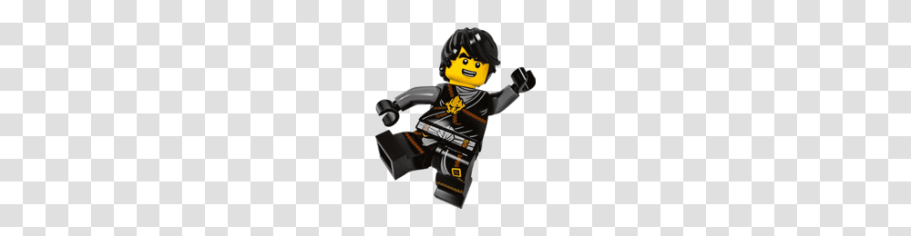 High Quality Ninjago Images, Person, Meal, People, Paintball Transparent Png