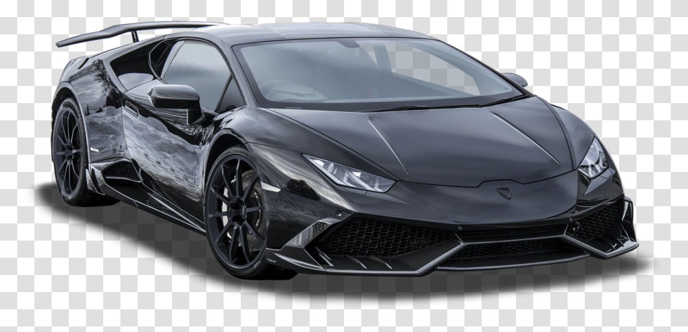 High Quality Pictures Of Sport Cars, Vehicle, Transportation, Automobile, Tire Transparent Png
