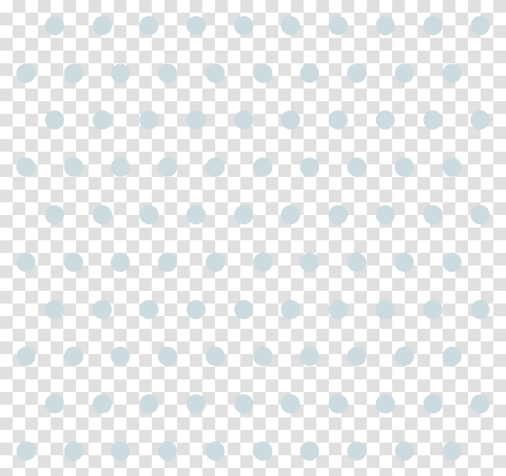 High Quality Polka Dots Please Do Not Repost Texture Polka Dot, Rug, Cushion Transparent Png