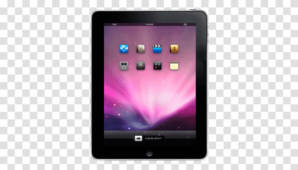 High Quality Premium Apple Ipad Icons Ipad Icons, Computer, Electronics, Tablet Computer, Monitor Transparent Png