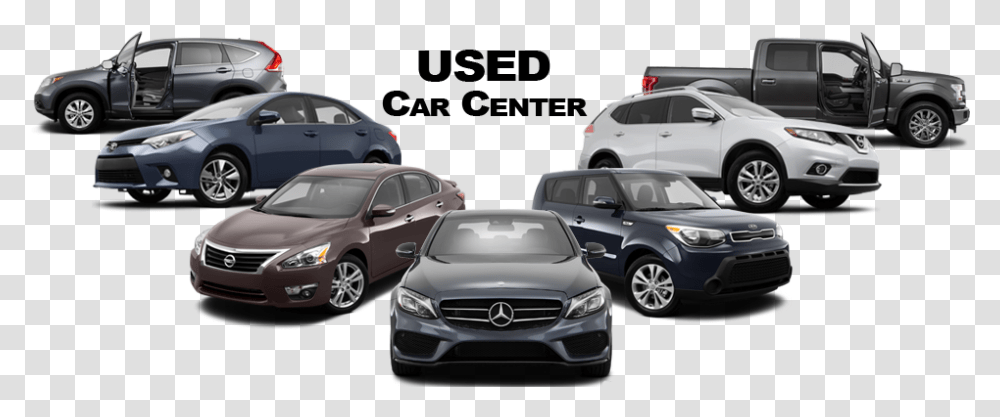 High Quality Preowned Cars Near Salem Va Used Car, Vehicle, Transportation, Wheel, Machine Transparent Png