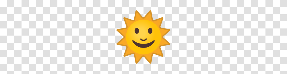 High Quality Sun Images, Nature, Outdoors, Sky, Poster Transparent Png