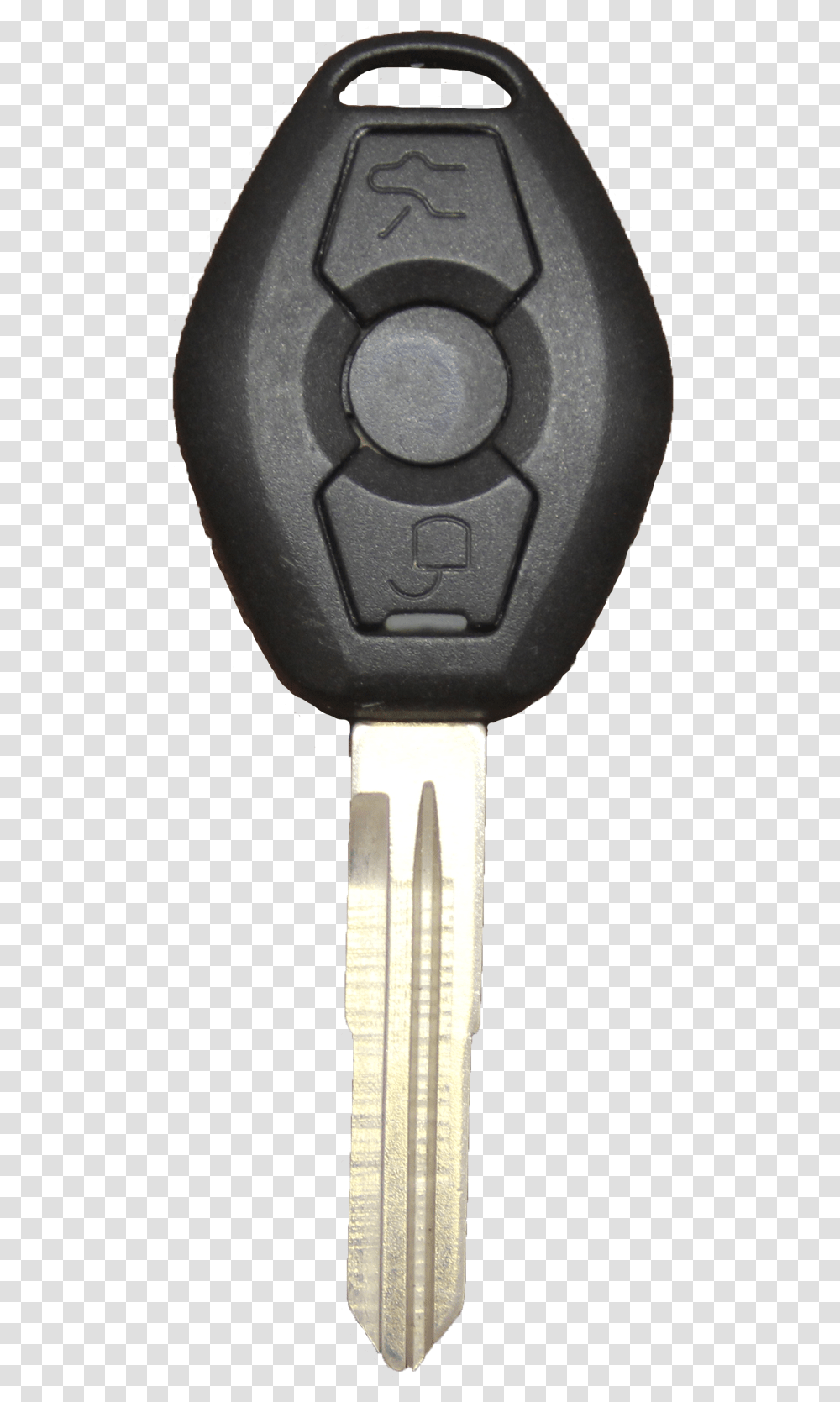High Quality Toyota Car Key Replacement Key Fob Key, Vehicle, Transportation, Automobile, Cutlery Transparent Png