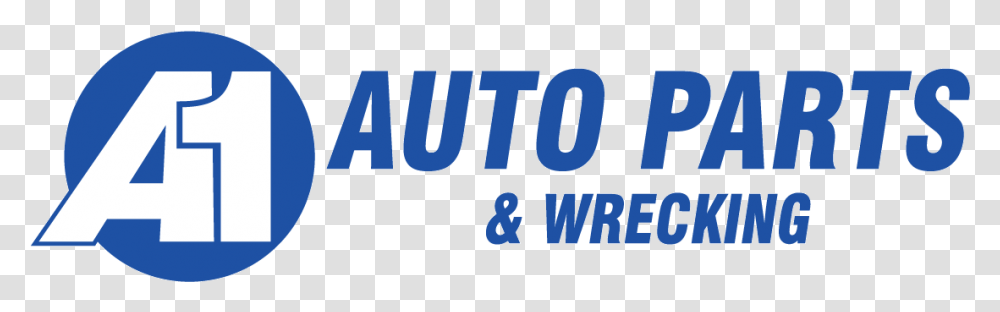 High Quality Used Auto Parts At Great Prices Oval, Word, Alphabet, Number Transparent Png