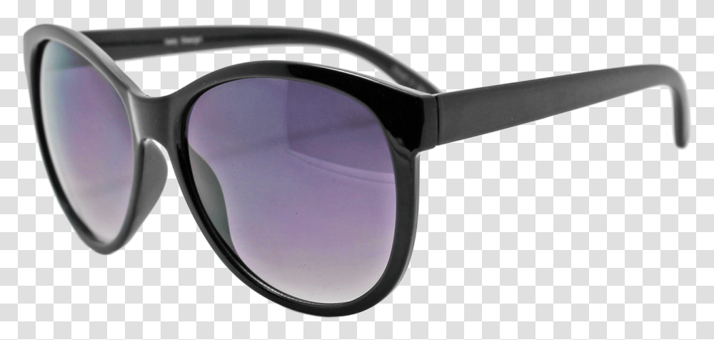 High Quality Uv400 Protection Sunglasses, Accessories, Accessory, Goggles Transparent Png