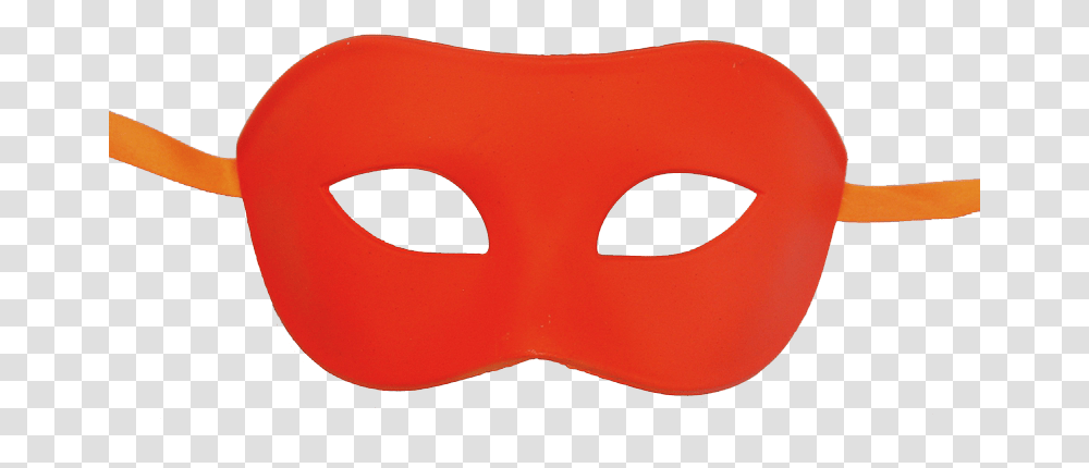 High Quality Venetian Party Masquerade Mask For Men Face Mask, Baseball Cap, Hat Transparent Png